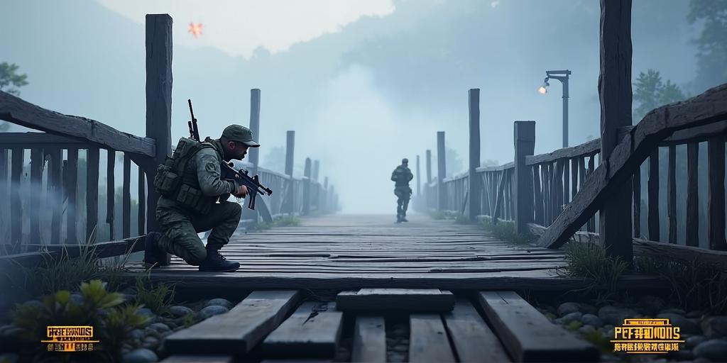 和平精英《紫火》外挂独家稳定大号